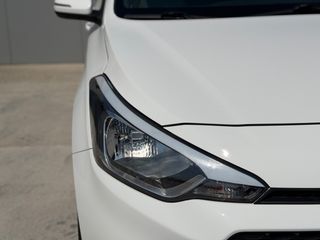 Hyundai i 20 2015 AUTO ΛΑΖΑΡΙΔΗΣ-thumb-6