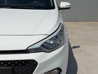 Hyundai i 20 2015 AUTO ΛΑΖΑΡΙΔΗΣ-thumb-7
