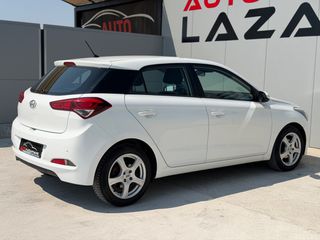 Hyundai i 20 2015 AUTO ΛΑΖΑΡΙΔΗΣ-thumb-8
