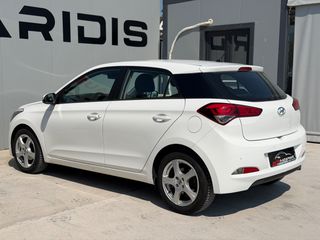 Hyundai i 20 2015 AUTO ΛΑΖΑΡΙΔΗΣ-thumb-9