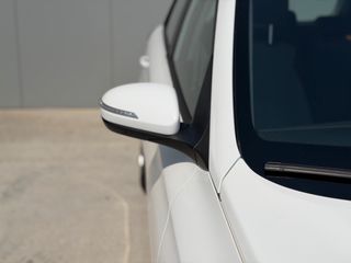 Hyundai i 20 2015 AUTO ΛΑΖΑΡΙΔΗΣ-thumb-10