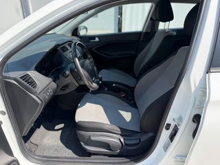 Hyundai i 20 2015 AUTO ΛΑΖΑΡΙΔΗΣ-thumb-11