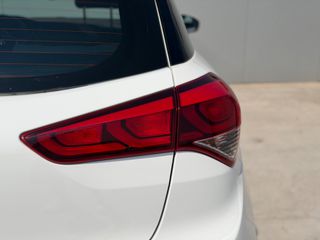 Hyundai i 20 2015 AUTO ΛΑΖΑΡΙΔΗΣ-thumb-13