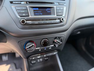 Hyundai i 20 2015 AUTO ΛΑΖΑΡΙΔΗΣ-thumb-14
