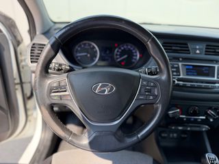 Hyundai i 20 2015 AUTO ΛΑΖΑΡΙΔΗΣ-thumb-15
