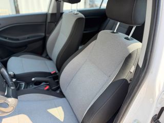 Hyundai i 20 2015 AUTO ΛΑΖΑΡΙΔΗΣ-thumb-16