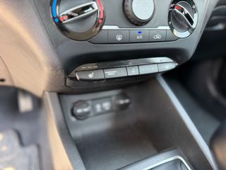 Hyundai i 20 2015 AUTO ΛΑΖΑΡΙΔΗΣ-thumb-18