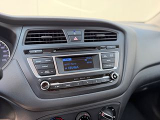 Hyundai i 20 2015 AUTO ΛΑΖΑΡΙΔΗΣ-thumb-19