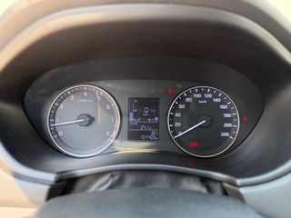 Hyundai i 20 2015 AUTO ΛΑΖΑΡΙΔΗΣ-thumb-20