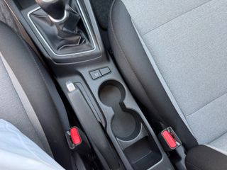 Hyundai i 20 2015 AUTO ΛΑΖΑΡΙΔΗΣ-thumb-21