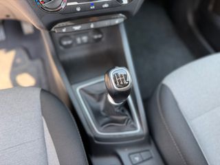 Hyundai i 20 2015 AUTO ΛΑΖΑΡΙΔΗΣ-thumb-22