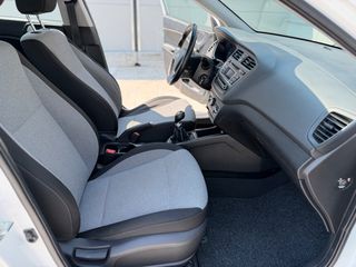 Hyundai i 20 2015 AUTO ΛΑΖΑΡΙΔΗΣ-thumb-23