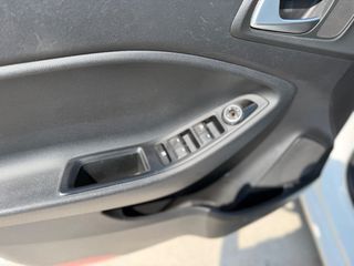 Hyundai i 20 2015 AUTO ΛΑΖΑΡΙΔΗΣ-thumb-24