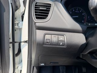 Hyundai i 20 2015 AUTO ΛΑΖΑΡΙΔΗΣ-thumb-25