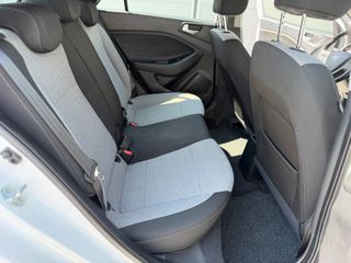 Hyundai i 20 2015 AUTO ΛΑΖΑΡΙΔΗΣ-thumb-26