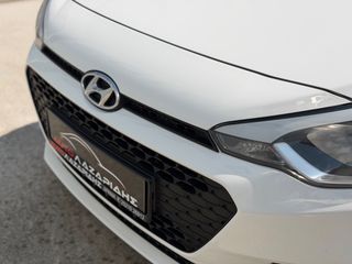 Hyundai i 20 2015 AUTO ΛΑΖΑΡΙΔΗΣ-thumb-29