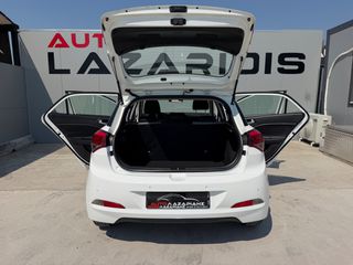Hyundai i 20 2015 AUTO ΛΑΖΑΡΙΔΗΣ-thumb-30