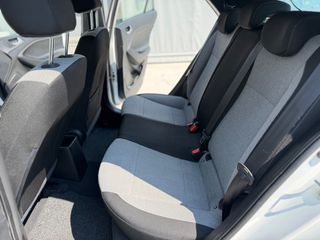 Hyundai i 20 2015 AUTO ΛΑΖΑΡΙΔΗΣ-thumb-31