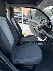 Smart ForTwo 2012 MHD ECO(START -STOP) PANORAMA-thumb-19