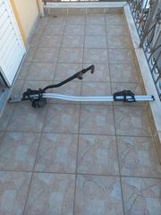 ΒΑΣΗ ΠΟΔΗΛΑΤΟΥ THULE PRORIDE 591