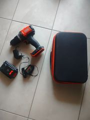 BLACK+DECKER-ΚΡΟΥΣΤΙΚΟ-thumb-2