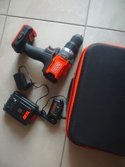 BLACK+DECKER-ΚΡΟΥΣΤΙΚΟ-thumb-3