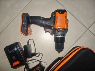 BLACK+DECKER-ΚΡΟΥΣΤΙΚΟ-thumb-4
