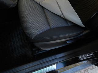 Mercedes-Benz GLA 180 2016 Diesel Σε Αριστη Κατασταση-thumb-16