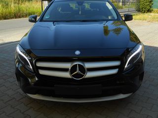Mercedes-Benz GLA 180 2016 Diesel Σε Αριστη Κατασταση-thumb-5