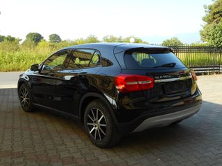 Mercedes-Benz GLA 180 2016 Diesel Σε Αριστη Κατασταση-thumb-3