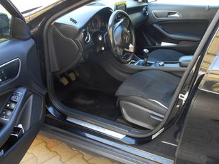 Mercedes-Benz GLA 180 2016 Diesel Σε Αριστη Κατασταση-thumb-10