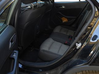 Mercedes-Benz GLA 180 2016 Diesel Σε Αριστη Κατασταση-thumb-17