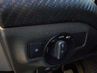 Mercedes-Benz GLA 180 2016 Diesel Σε Αριστη Κατασταση-thumb-13