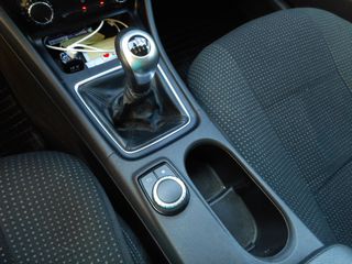 Mercedes-Benz GLA 180 2016 Diesel Σε Αριστη Κατασταση-thumb-14