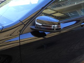 Mercedes-Benz GLA 180 2016 Diesel Σε Αριστη Κατασταση-thumb-19
