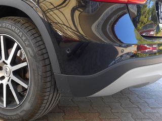 Mercedes-Benz GLA 180 2016 Diesel Σε Αριστη Κατασταση-thumb-20