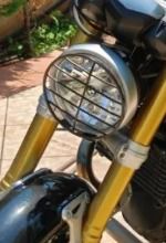 BMW R NINET-thumb-3