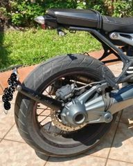 BMW R NINET-thumb-4