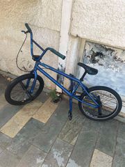 BMX BH 2024 Bmx kink