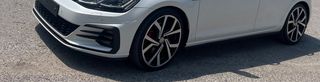 VW γνήσιες 19