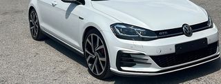 VW γνήσιες 19-thumb-1