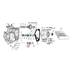S, steel breather valve. STD-thumb-1