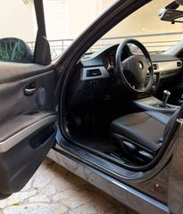Bmw 320 2007 Ε90-thumb-4
