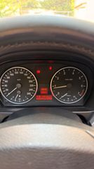 Bmw 320 2007 Ε90-thumb-5