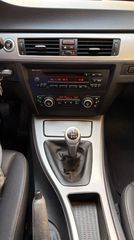 Bmw 320 2007 Ε90-thumb-6