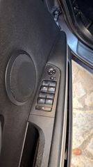 Bmw 320 2007 Ε90-thumb-8
