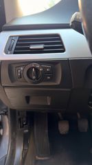 Bmw 320 2007 Ε90-thumb-9