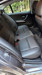 Bmw 320 2007 Ε90-thumb-10