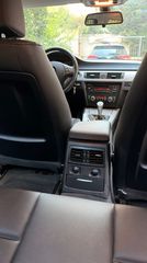 Bmw 320 2007 Ε90-thumb-11
