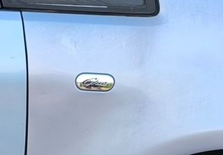 Ford C-Max 2005 GHIA 1,6 FULL EXTRA-thumb-4